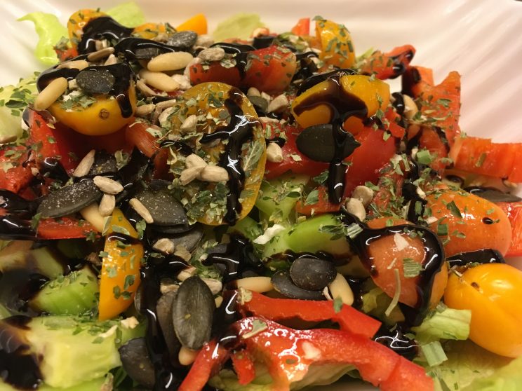 Salat